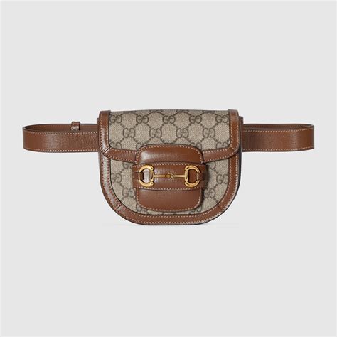 gucci horsebit belt outfit|Gucci Horsebit 1955 small.